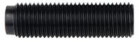 KS Tools Verstelbare drukstang M22, L=78 mm