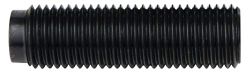 KS Tools Verstelbare drukstang M22, L=78 mm