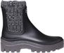 CAMOS Bottes de pluie pour femmes
