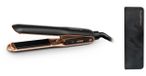 ROWENTA Ultimate Experience SF8120 Stijltang