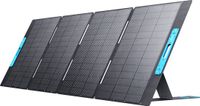 Anker A24330A1 Zonnepaneel 400 W Monokristallijn silicium Zwart