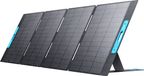 Anker A24330A1 Zonnepaneel 400 W Monokristallijn silicium Zwart