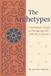 The Archetypes - Destiny Matrix: A Systematic Guide to Navigating Life with the 22 Arcana