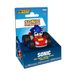 Funko Sonic The Hedgehog Racers Pop Vinyle : Sonic