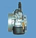 Carburateur Piaggio Carburateur, 813138