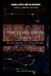 The Diary from Gaza: Edited by Fabio Carbone, in support of Academics4Gaza