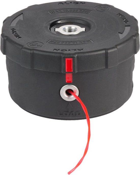 Milwaukee Trimmer spoel voor M18BLLT en M18FOPH-LTA - 4932480180