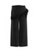 HYPEDROP Black Pants