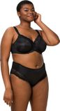 Triumph Ladyform Soft Bügel-BH Zwart