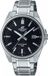 Casio Edifice EFV-150D-1AVUEF Heren Horloge