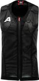Alpina Proshield Protector Vest Junior - Zwart