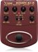 Behringer ADI21 Akoestische amp-modeler/direct recording voorversterker/DI-box