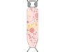 Vileda NEO Rose S Table à repasser - 114x34 cm