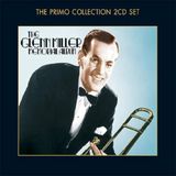 Proper S&D Consignment Glenn Miller Memorial Album
