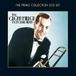 Proper S&D Consignment Glenn Miller Memorial Album
