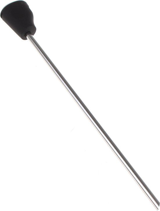 Melitta Milk Lance for fully atomatic coffee machines