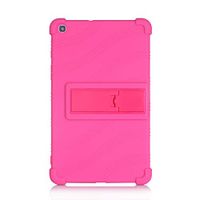 ORANXIN Case voor Samsung Galaxy Tab A 8.0 2019 / - / - / -
