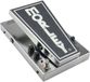 Morley PWF1 Cliff Burton Tribute Power Fuzz Wah