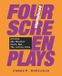 Four Libri GmbH Four (Unproduced) Screenplays
