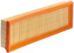 JAPANPARTS JPFA-131S F.Aria PRIMASTAR 02>