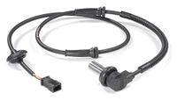 HELLA 6PU 009 106-291 Wielsnelheidssensor