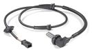 HELLA 6PU 009 106-291 Wielsnelheidssensor