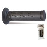 Progrip Poignées Single Density Close End