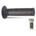 Progrip Poignées Single Density Close End