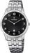 Festina Mod. F6856-4 - Horloge