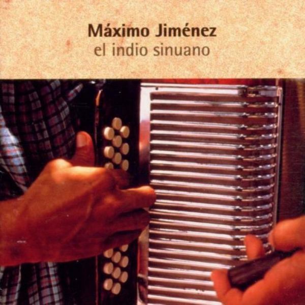 Music&Words TUGCD1013 - CD