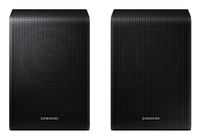 Samsung SWA-9250S Wireless Rear Speaker Kit - Black