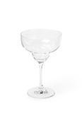 Villeroy & Boch Purismo margarita glas 34 cl set van 2