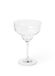 Villeroy & Boch Purismo margarita glas 34 cl set van 2