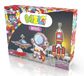 Meli Minis Cosmos 3-en-1, un ensemble créatif