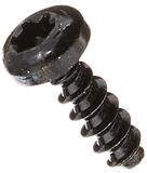 Gesipa Onderdelen Acc.Anderen Schroef Behuizing Stier/Vogel