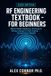 RF Libri GmbH RF Engineering Textbook - For Beginners [2026]