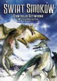 The Last Dragon [DVD]