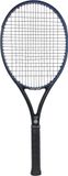 Indian Maharadja The Indian Maharadja Tennisracket Goi 275