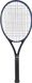 Indian Maharadja The Indian Maharadja Tennisracket Goi 275