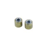 Zündapp Jeu de bagues de bras oscillant pour Combinette Falconette C KS GTS M 50, type 423, 434, 435, 441, 511, 514, 515, 517, 518