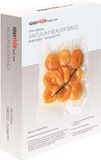 SousVideTools 50 x Reliëf Voedsel Behoud Sous Vide Vacuüm Sealer Zakken (350mm x 450mm)