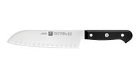 Zwilling Gourmet 36118-181-0