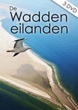 Waddeneilanden Sony Music Entertainment Germany GmbH Waddeneilanden / DVD / 2015