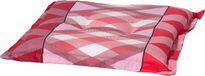 Madison Pouf (repose-pieds) - 8713229208745
