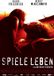 Merkloos DVD
