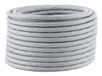 S/CONN 75900-25H Câble réseau Gris 25 m Cat6 S/FTP Rond