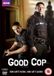 Good Cop (import) DVD