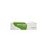 Estel Vaseline Arma Lubrifiant 35 g