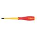 Beta 1235MQ/C PH1 Schroevendraaier Gecombineerde - 012350409