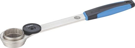 BBB Cycling BTL-116 Bracketas Sleutel Bracketgrip